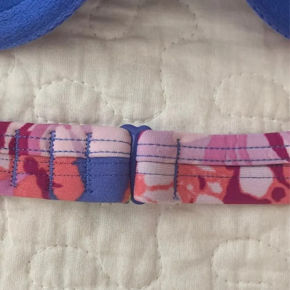 aerie bikini top 34A - Picture 5 of 6